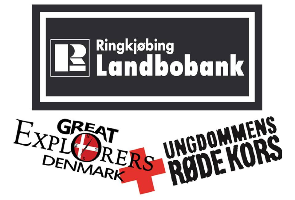 Ringkjbing Landbobank prsenteret som sponsor!