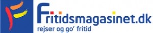 fritidsmagasinet_logo