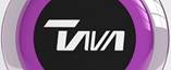 tv_midtvest_logo_flat