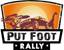 put-foot-rally-logo-650x508