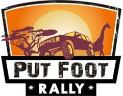 put-foot-rally-logo-650x508