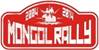 Mongol-rally-2014-logo
